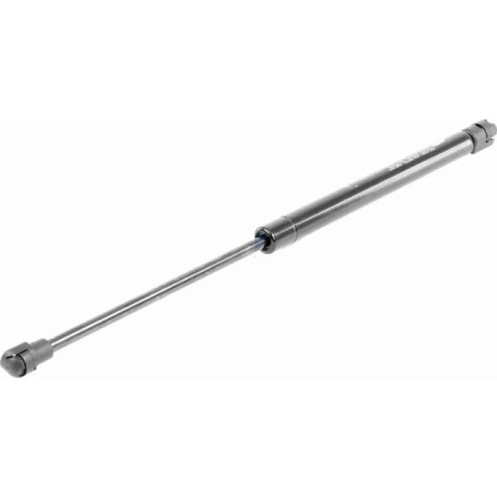 Vaico V20-0996 Gasfeder, Kofferraum/Laderaum