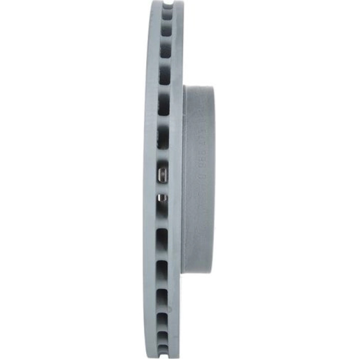 BOSCH 0 986 479 088 Bremsscheibe