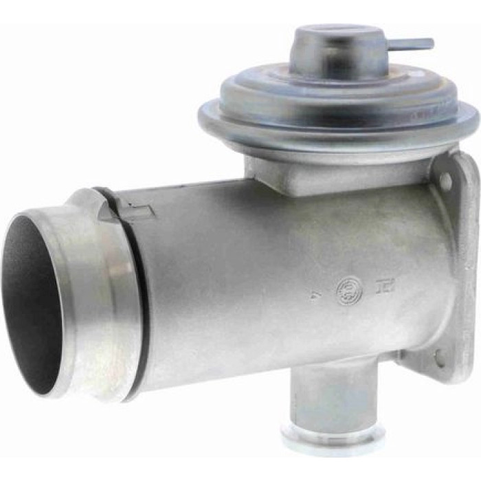 Vemo V20-63-0025 AGR-Ventil Vemo V20-63-0025 AGR-Ventil