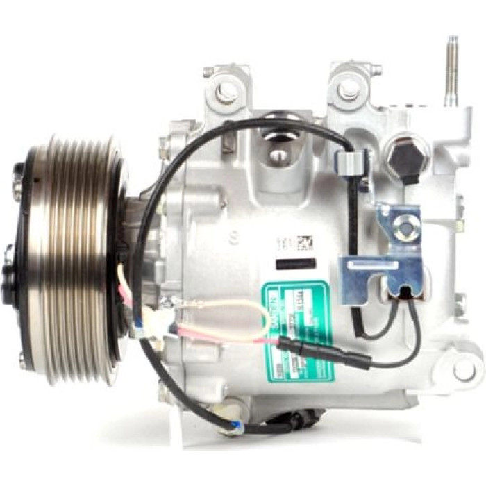 Mahle ACP 579 000P Kompressor, Klimaanlage BEHR Premium Line Mahle ACP 579 000P Kompressor, Klimaanlage BEHR Premium Line
