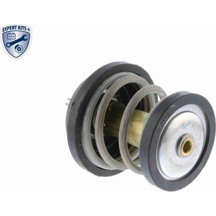 Vemo V15-99-2068 Thermostat, Kühlmittel Expert Kits + Vemo V15-99-2068 Thermostat, Kühlmittel Expert Kits +