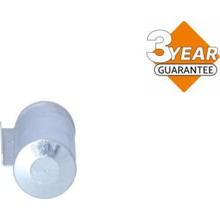 NRF 33172 Trockner, Klimaanlage EASY FIT