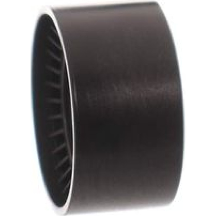 SKF VKM 36038 Umlenkrolle/Führungsrolle, Keilrippenriemen SKF VKM 36038 Umlenkrolle/Führungsrolle, Keilrippenriemen