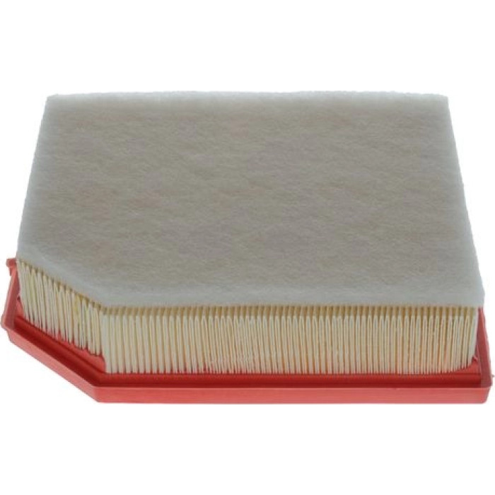 BOSCH F 026 400 749 Luftfilter BOSCH F 026 400 749 Luftfilter