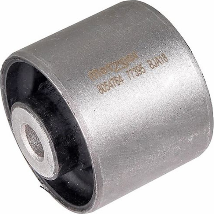 Metzger 8054764 Lagerung, Differential Metzger 8054764 Lagerung, Differential