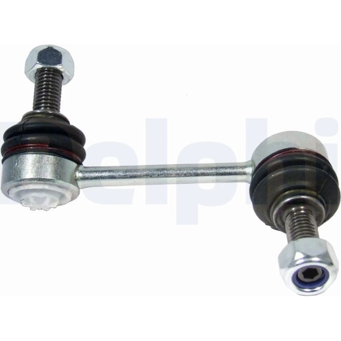 Delphi TC1778 Stange/Strebe, Stabilisator