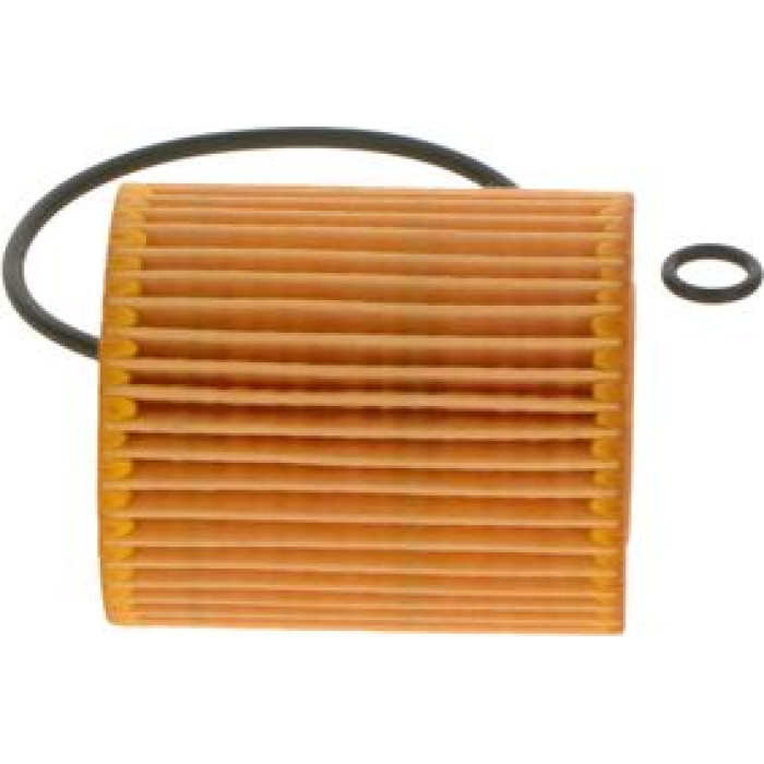 BOSCH 1 457 429 257 Ölfilter BOSCH 1 457 429 257 Ölfilter