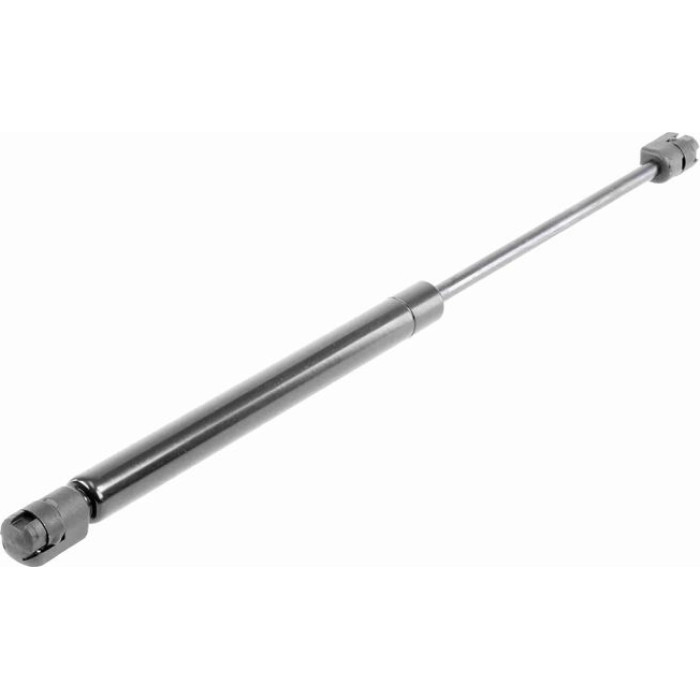 Gasfeder, Koffer-/Laderaum V10-2081 Gasfeder, Koffer-/Laderaum V10-2081