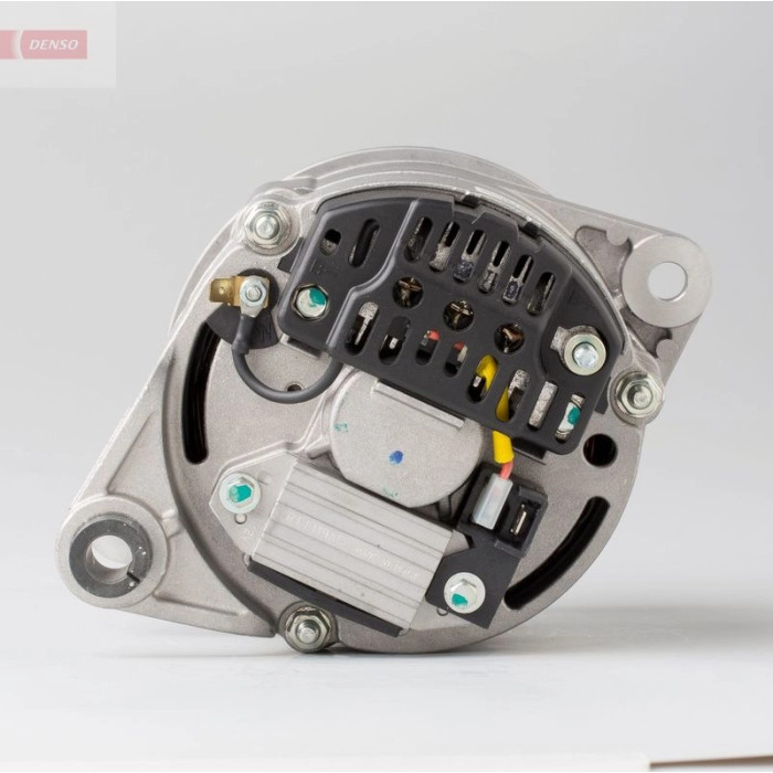 Denso DAN607 Generator