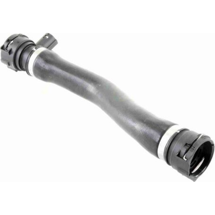 Kühlerschlauch V20-0907 Kühlerschlauch V20-0907