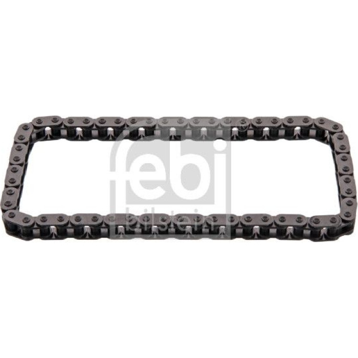 FEBI BILSTEIN 36257 Kette, Ölpumpenantrieb