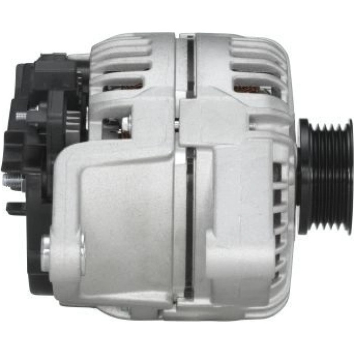 Generator 8EL 012 430-411 Generator 8EL 012 430-411