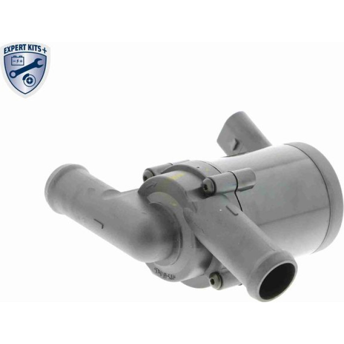 Vemo V10-16-0002 Zusatzwasserpumpe Expert Kits + Vemo V10-16-0002 Zusatzwasserpumpe Expert Kits +