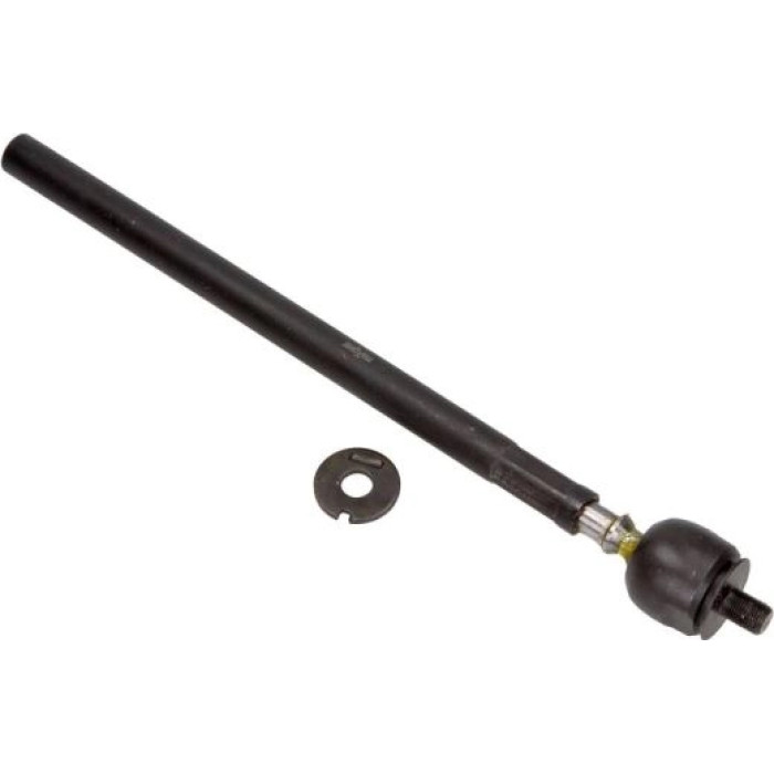 Maxgear 69-0156 Axialgelenk, Spurstange