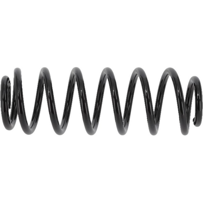 Monroe SP3393 Fahrwerksfeder SPRINGS Monroe SP3393 Fahrwerksfeder SPRINGS