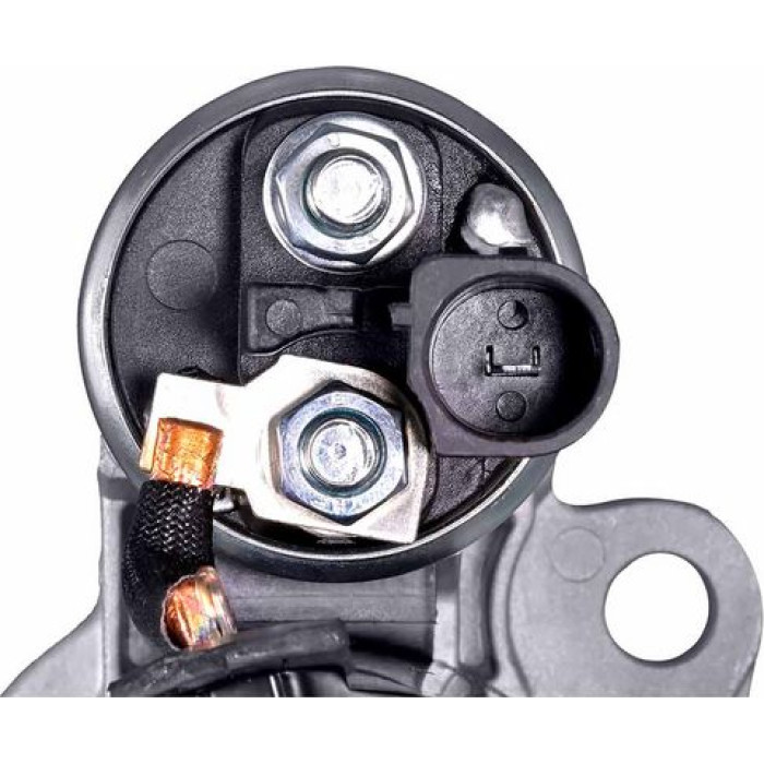 Hella 8EA 011 610-221 Starter
