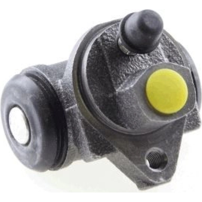 Textar 34006400 Radbremszylinder Textar 34006400 Radbremszylinder