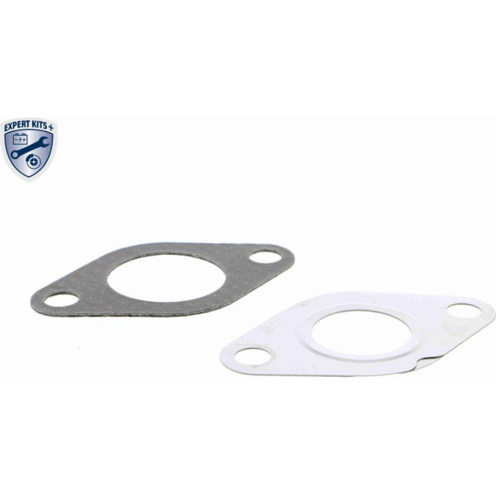 Vemo V10-63-0018 AGR-Ventil Expert Kits + Vemo V10-63-0018 AGR-Ventil Expert Kits +