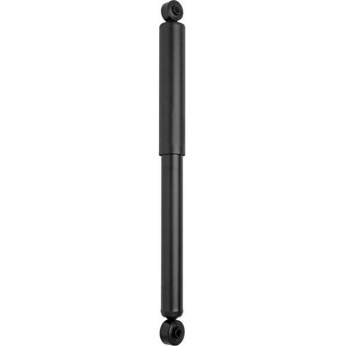 Monroe G1146 Stoßdämpfer ORIGINAL (Gas Technology) Monroe G1146 Stoßdämpfer ORIGINAL (Gas Technology)