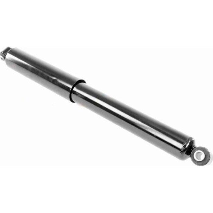 Vaico V40-0694 Stoßdämpfer Vaico V40-0694 Stoßdämpfer
