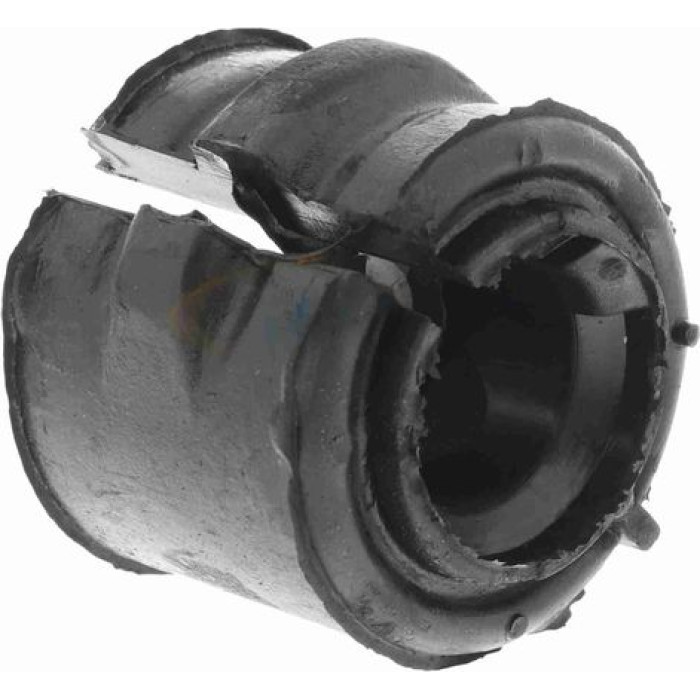 Vaico V42-0460 Lagerung, Stabilisator Green Mobility Parts Vaico V42-0460 Lagerung, Stabilisator Green Mobility Parts