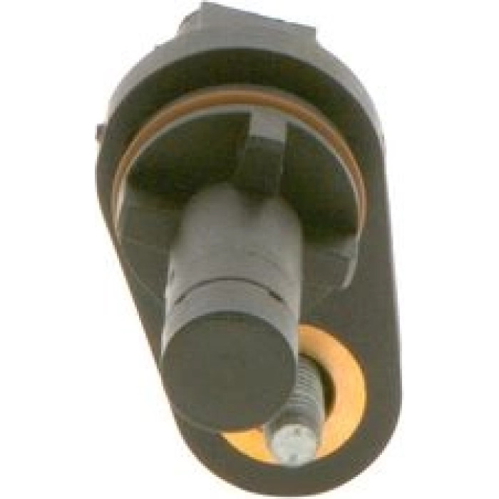 BOSCH 0 261 210 395 Impulsgeber, Kurbelwelle BOSCH 0 261 210 395 Impulsgeber, Kurbelwelle