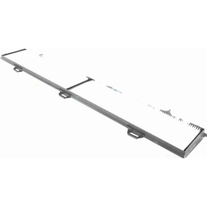 Vemo V20-30-1010 Filter, Innenraumluft