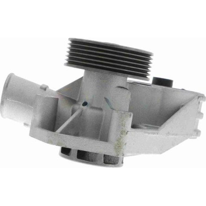 Vaico V10-50020 Wasserpumpe