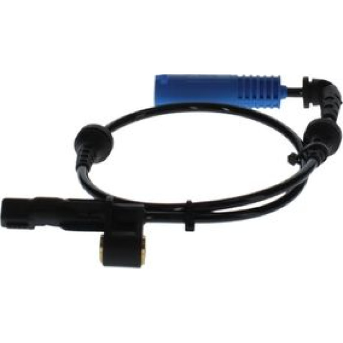 BOSCH 0 986 594 528 Sensor, Raddrehzahl BOSCH 0 986 594 528 Sensor, Raddrehzahl
