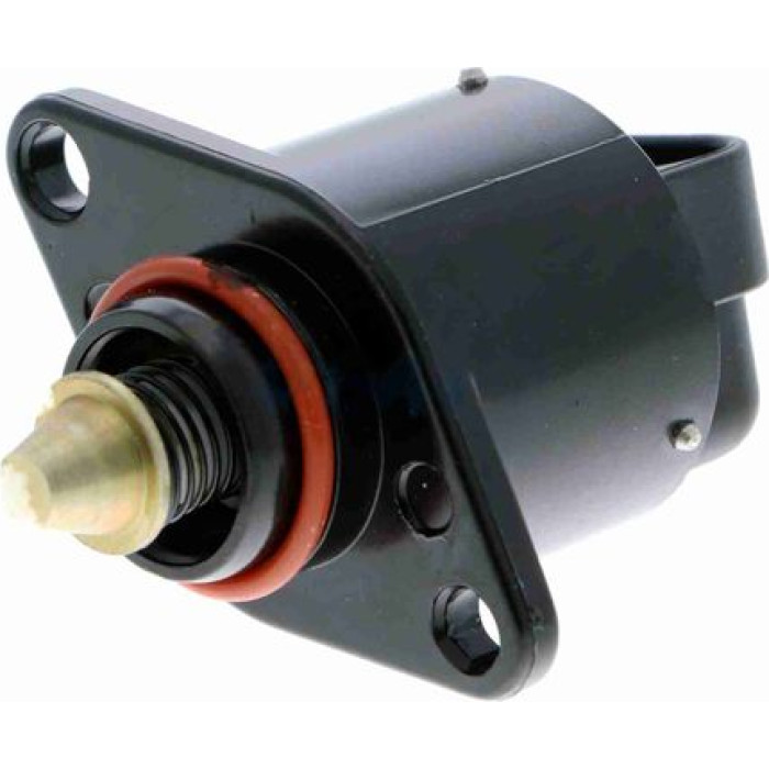 Vemo V40-77-0001 Leerlaufregelventil, Luftversorgung Vemo V40-77-0001 Leerlaufregelventil, Luftversorgung