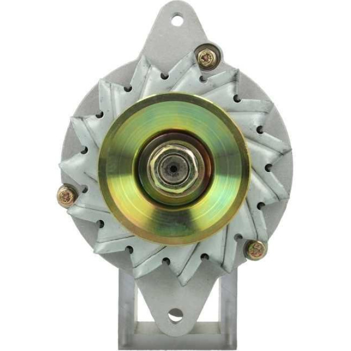 PSH 136.005.030.140 Generator +Line Original