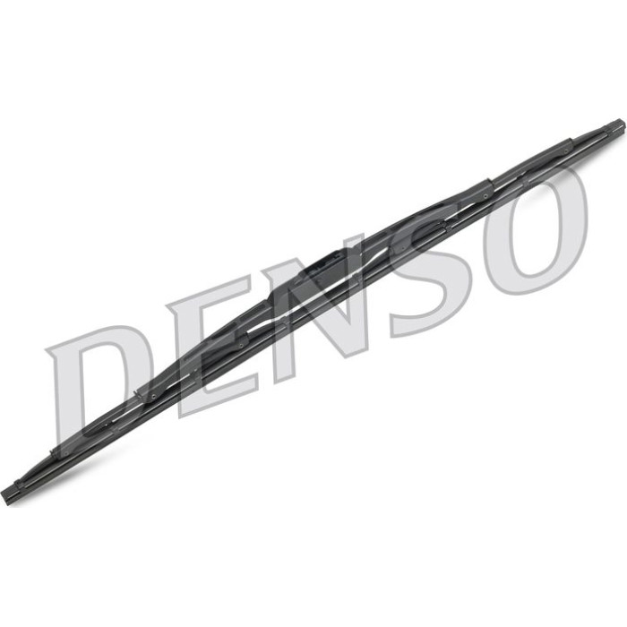 Denso DM-555 Wischblatt Scheibenwischer Denso DM-555 Wischblatt Scheibenwischer