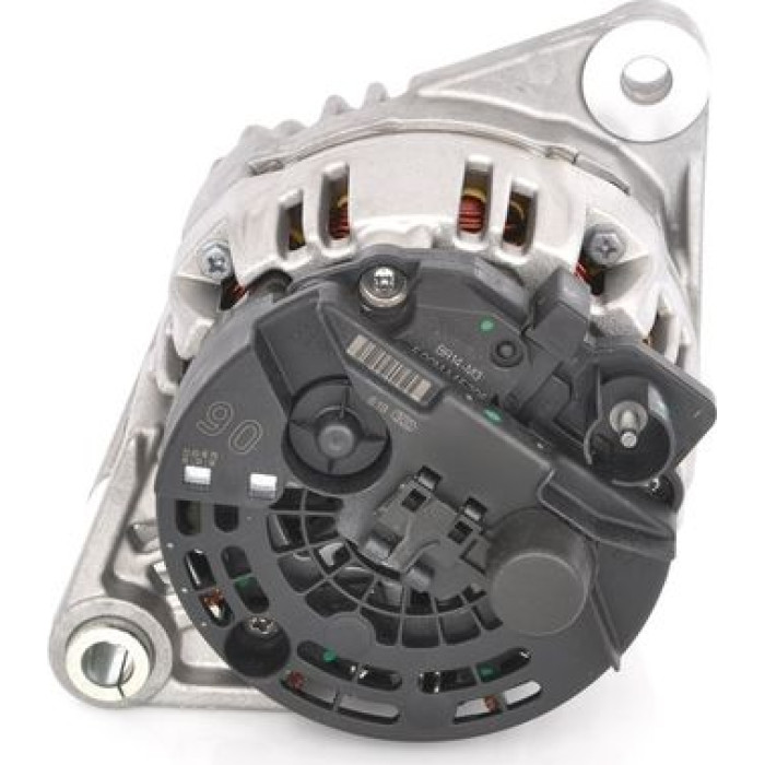 BOSCH 0 124 325 060 Generator BOSCH 0 124 325 060 Generator