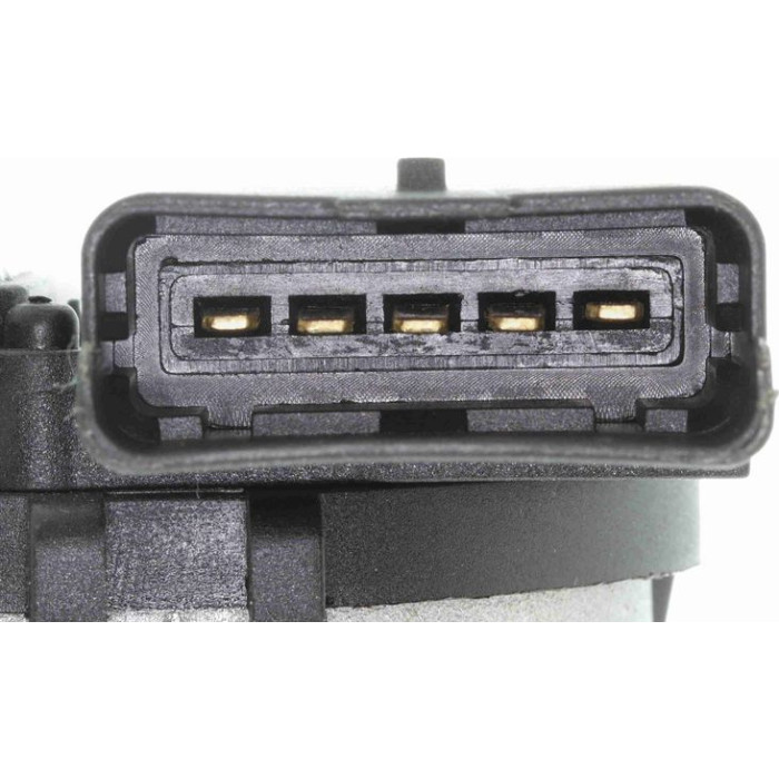 Vemo V46-07-0012 Wischermotor Vemo V46-07-0012 Wischermotor