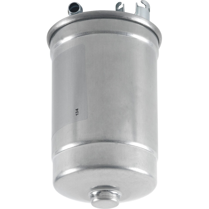 Valeo 587520 Kraftstofffilter