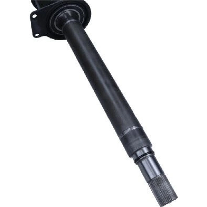 Maxgear 49-1827 Antriebswelle Maxgear 49-1827 Antriebswelle