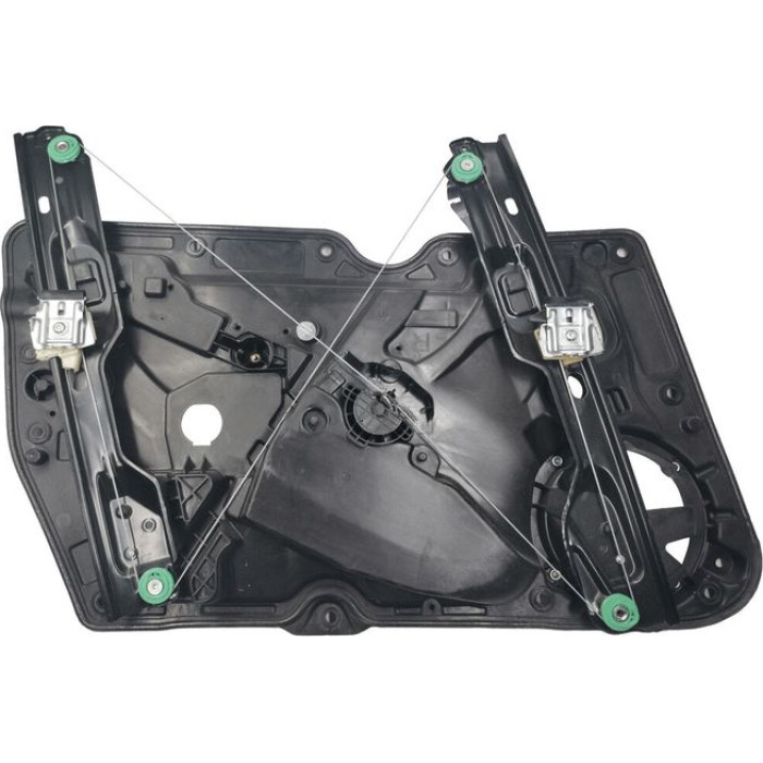 Valeo 861263 Fensterheber