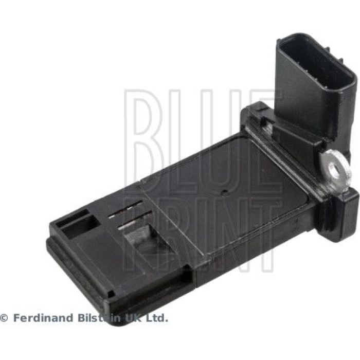 Blue Print ADBP740100 Luftmassenmesser Blue Print ADBP740100 Luftmassenmesser