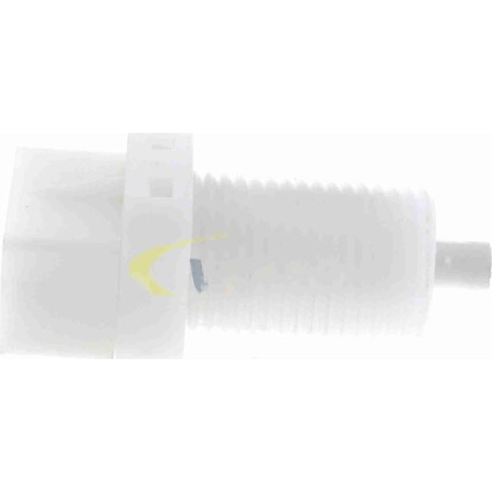 Bremslichtschalter V46-73-0013