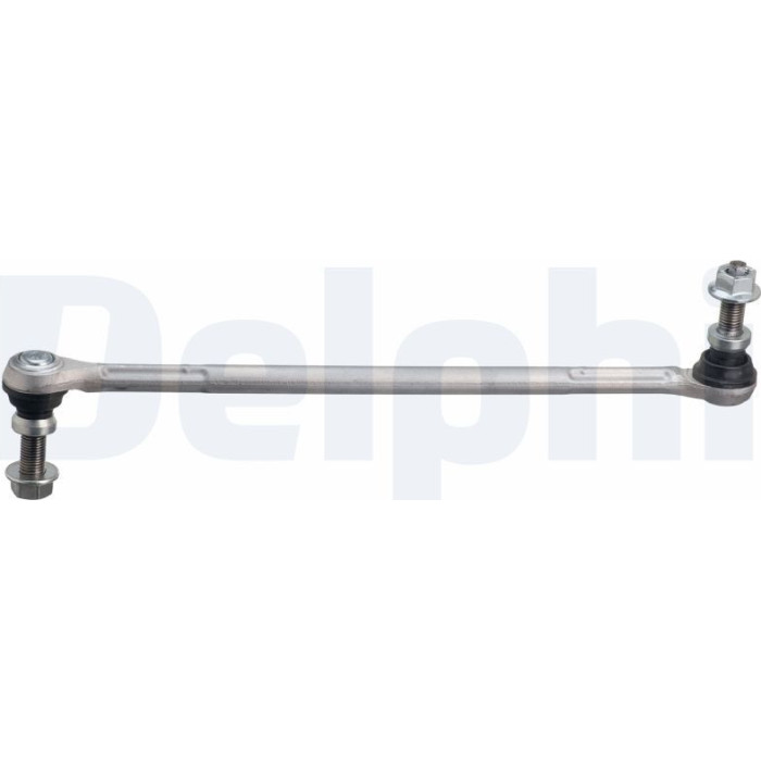 Delphi TC3930 Stange/Strebe, Stabilisator