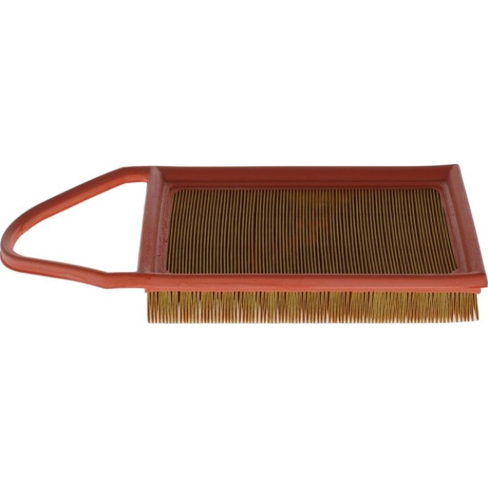 BOSCH F 026 400 682 Luftfilter