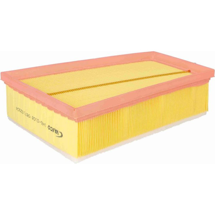 Vaico V46-0108 Luftfilter Vaico V46-0108 Luftfilter