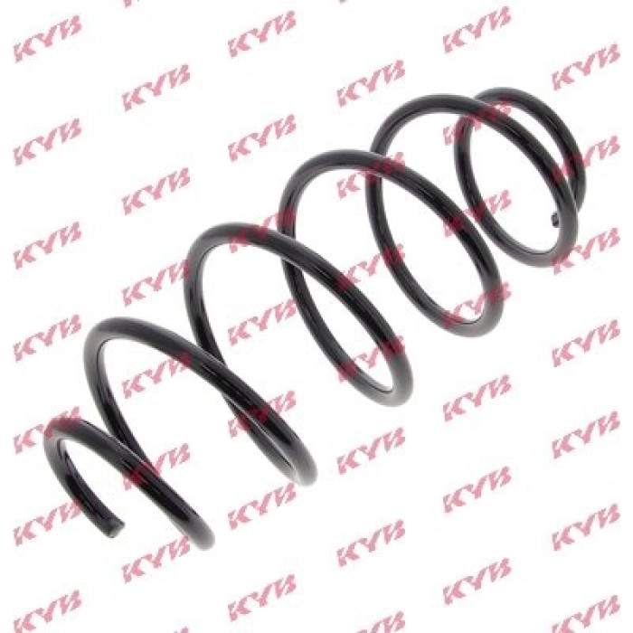 KYB RH2638 Fahrwerksfeder K-Flex KYB RH2638 Fahrwerksfeder K-Flex