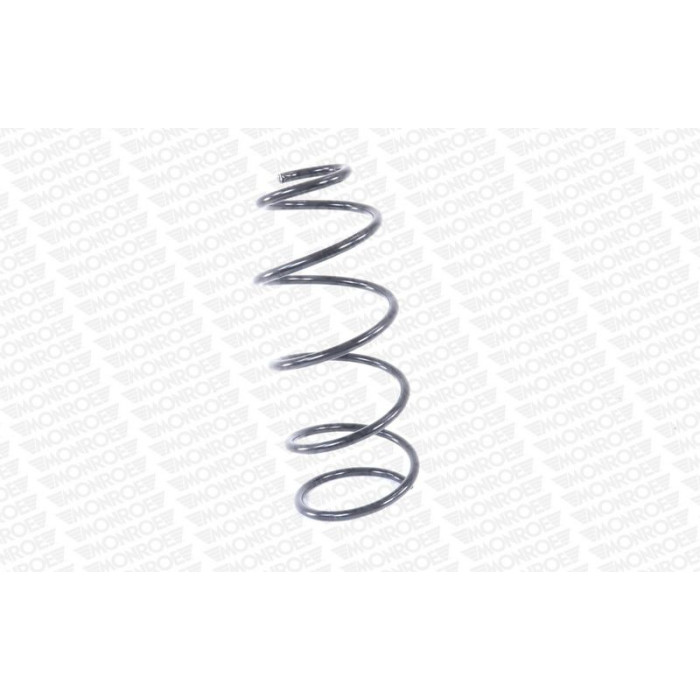 Monroe SP3391 Fahrwerksfeder SPRINGS
