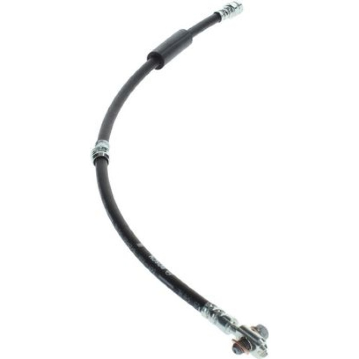 BOSCH 1 987 481 592 Bremsschlauch BOSCH 1 987 481 592 Bremsschlauch
