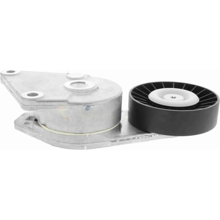 Riemenspanner, Keilrippenriemen V22-0224