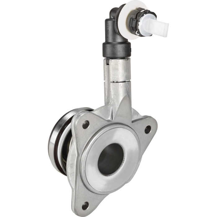 Valeo 810012 Zentralausrücker, Kupplung Valeo 810012 Zentralausrücker, Kupplung