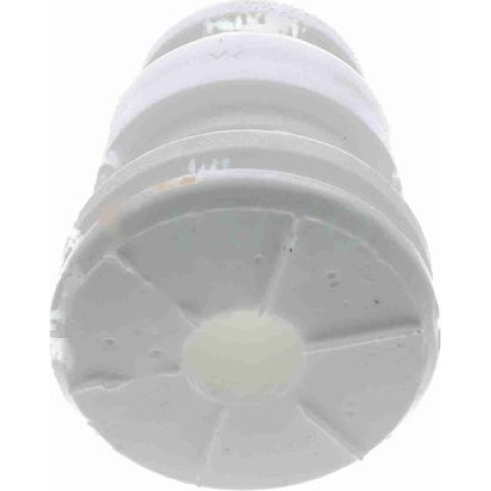 Vaico V42-0117 Anschlagpuffer, Federung