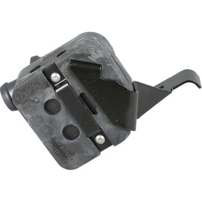 Metzger 2221081 Zusatzwasserpumpe