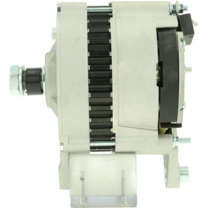 PSH 595.024.070.200 Generator +Line Original PSH 595.024.070.200 Generator +Line Original